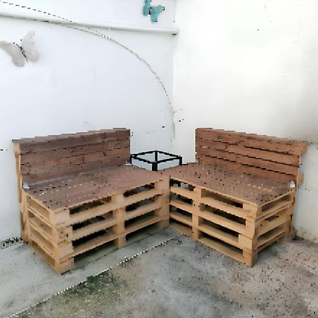 Appartement Charmant A Avignon 50 M² Terrasse Privee 외부 사진