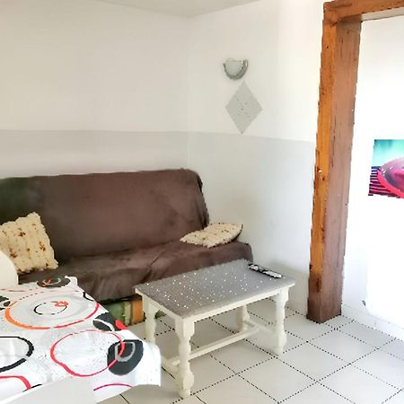 Appartement Charmant A Avignon 50 M² Terrasse Privee 외부 사진