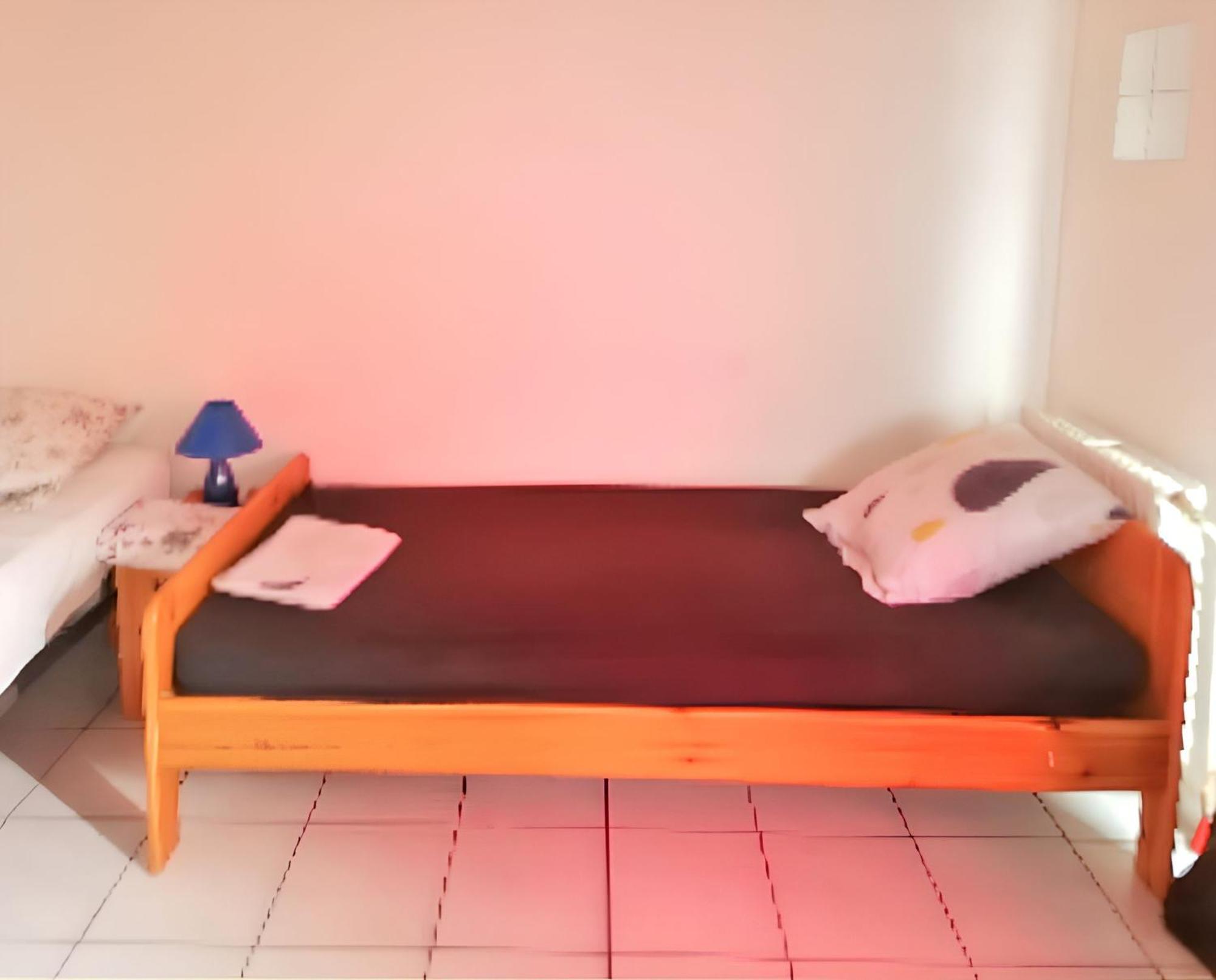 Appartement Charmant A Avignon 50 M² Terrasse Privee 외부 사진