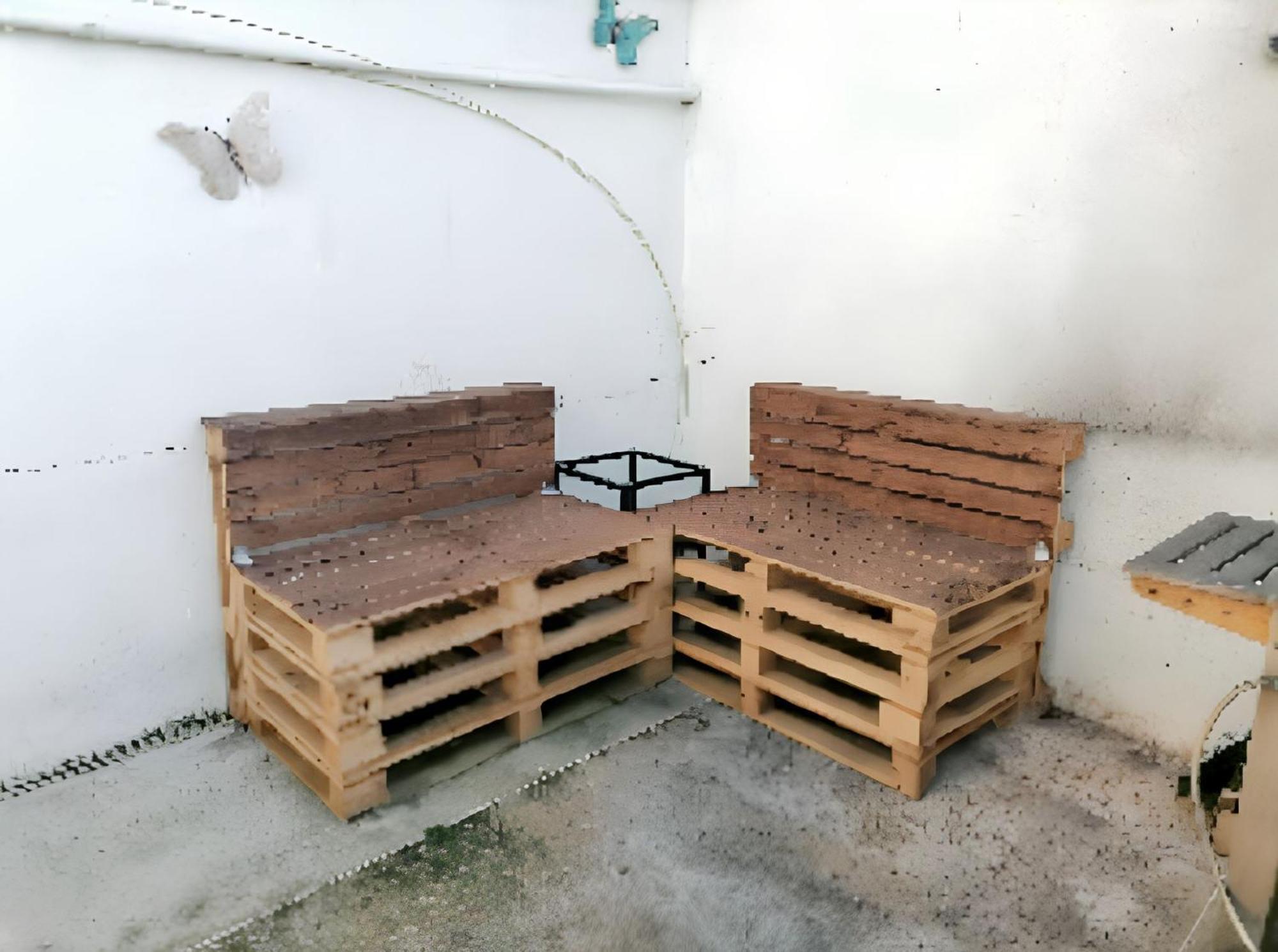 Appartement Charmant A Avignon 50 M² Terrasse Privee 외부 사진