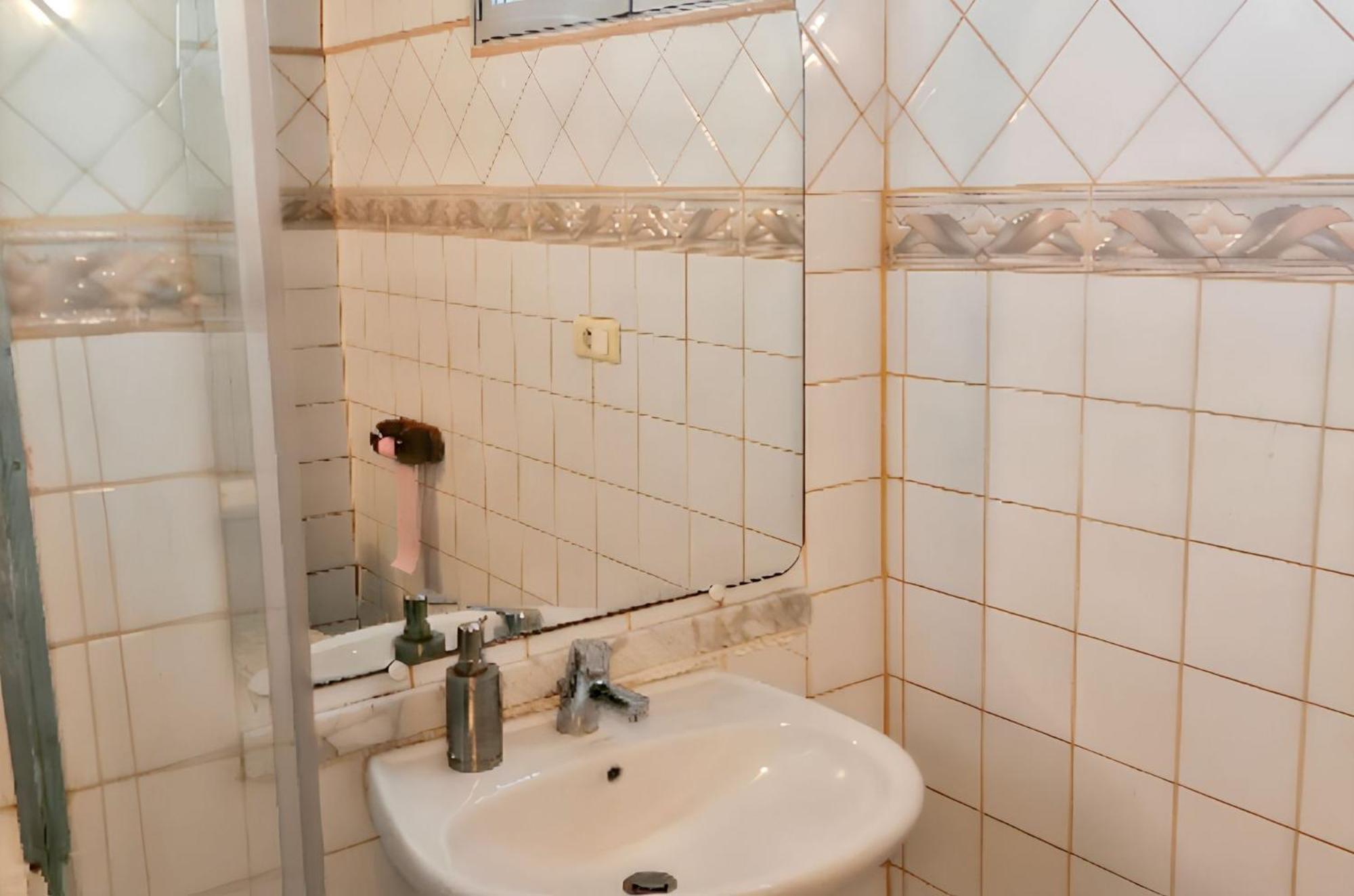 Appartement Charmant A Avignon 50 M² Terrasse Privee 외부 사진