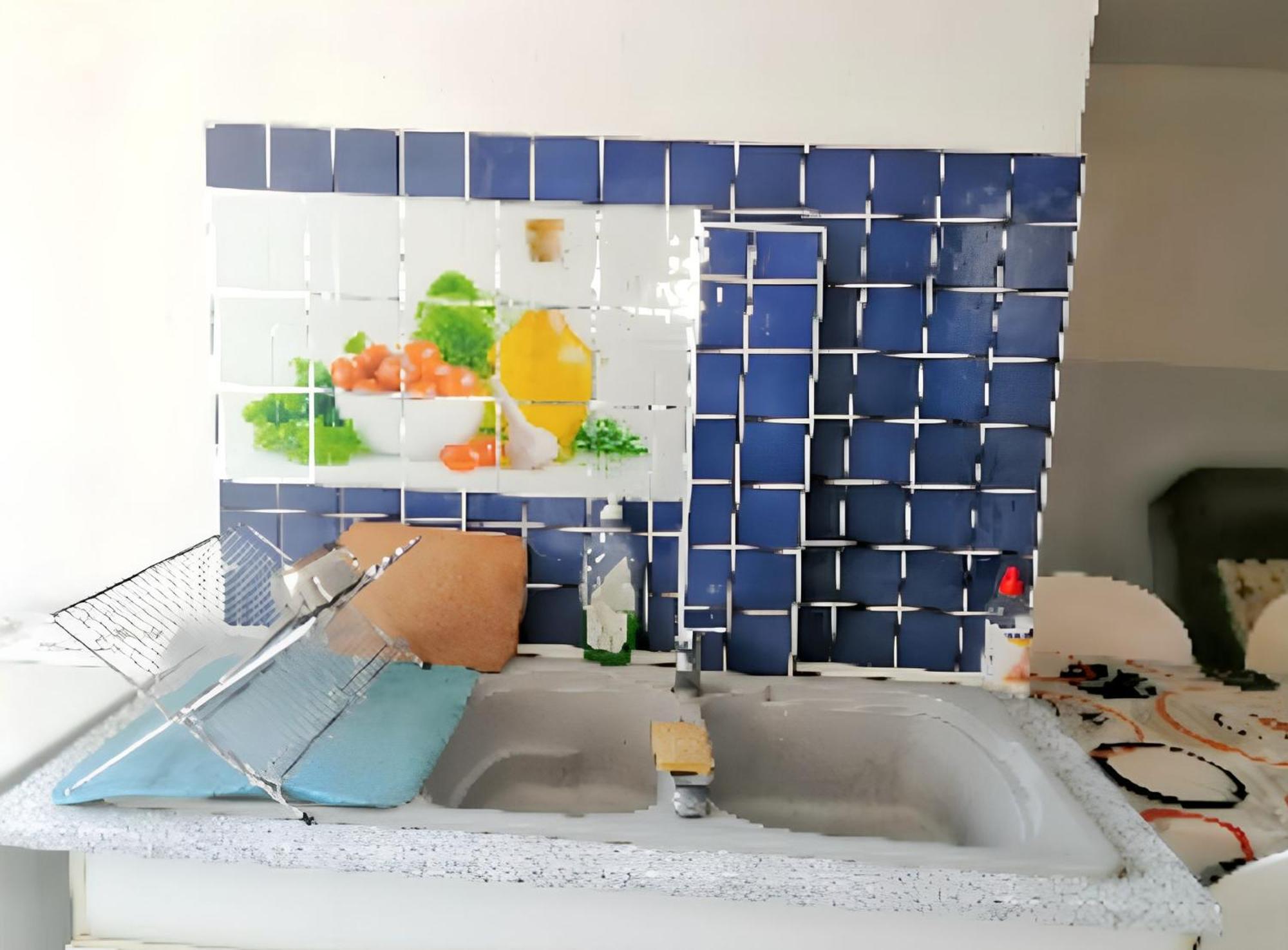 Appartement Charmant A Avignon 50 M² Terrasse Privee 외부 사진